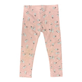 Miles the Label Flower Print Set