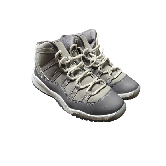 Nike Air Jordan 11 Retro Cool Gray
