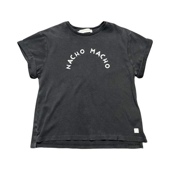 Sproet & Sprout “Nacho Macho” T-Shirt