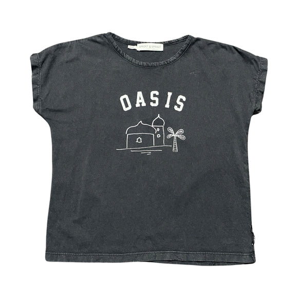 Sproet & Sprout “Oasis” T-Shirt