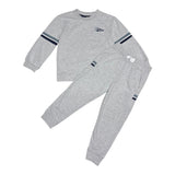 Tommy Bahama Set