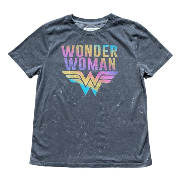 Abercrombie “Wonder Woman” T-Shirt