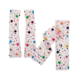 Tutu Du Monde Star Sprinkles Tutu Dress with Accessories