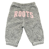 Roots Baby Original Sweatpants