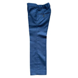 Isaac Mizrahi Three-Piece Suit