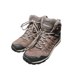 Merrell Waterproof Hiking Boot
