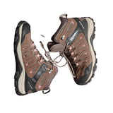 Merrell Waterproof Hiking Boot