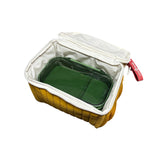 Coco Village Lunchbox