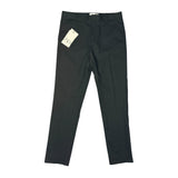 Zara Dress Pants