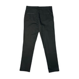 Zara Dress Pants