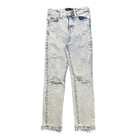 Kendall + Kylie Jeans