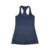 Lululemon Cool Racerback Tank