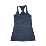 Lululemon Cool Racerback Tank