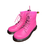 Doc Marten Boots