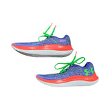 Under Armour Flow Velociti Wind 2 Shoes