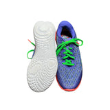 Under Armour Flow Velociti Wind 2 Shoes