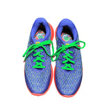 Under Armour Flow Velociti Wind 2 Shoes