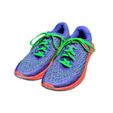 Under Armour Flow Velociti Wind 2 Shoes