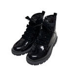 Geox Shaylax Ankle Boots