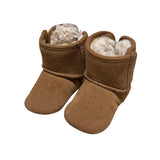 UGG Baby Booties