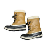 Sorel Winter Boots