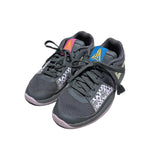 Nike Ja 1 'Personal Touch' Shoes