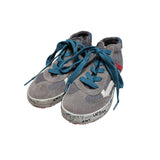 Geox Grafitti Sneakers