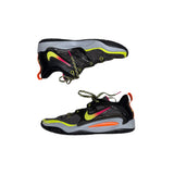 Nike KD 15 'Producer Pack - 86 BPM' Shoes