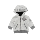 Fierce Frank Sweat Set