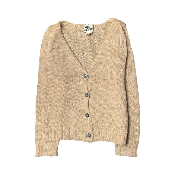 Bonton Cardigan