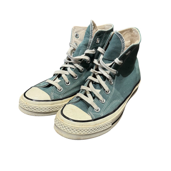 Converse Shoes