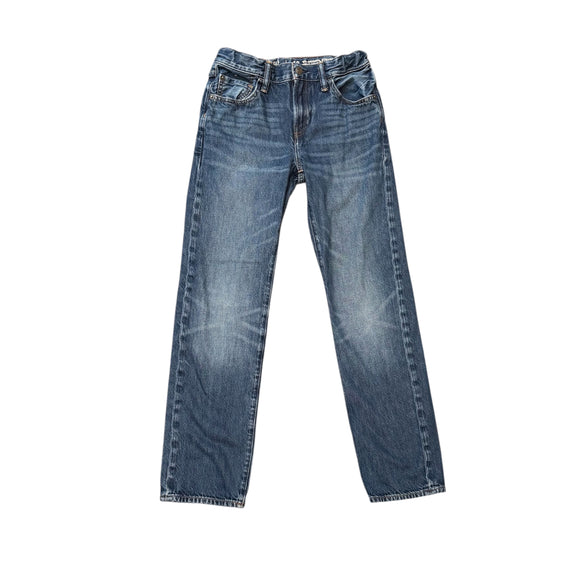 Gap 90s Original Straight Jeans