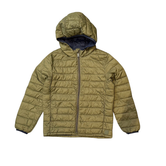 Gap Lightweight Puffer Jacket