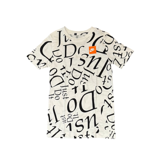 Nike T-Shirt