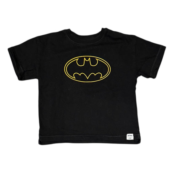Gap x DC Batman T-Shirt with Cape