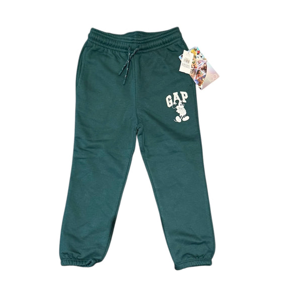 Gap x Disney Sweatpants