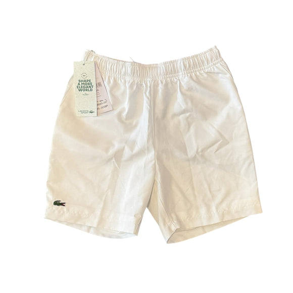 Lacoste Sport Shorts