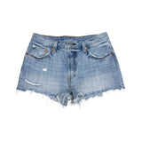 Levi's 501 Jean Shorts