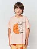 Bobo Choses T-Shirt