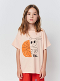 Bobo Choses T-Shirt