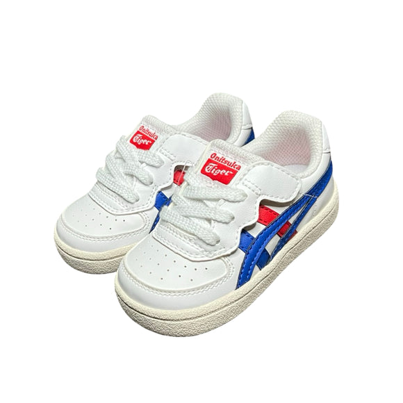 Onitsuka Tiger Shoes