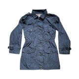 Burberry Light Jacket