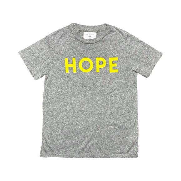 Sol Angeles Hope T-Shirt