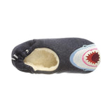 Shark Slippers