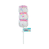 Orb Taba-licious Snack Sticks Ultra