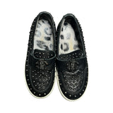 Roberto Cavalli Shoes