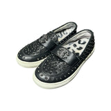 Roberto Cavalli Shoes