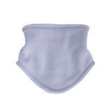 Calikids Fleece Neckwarmer - Orchid
