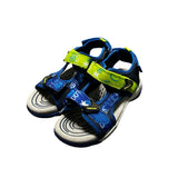 Geox Sandals
