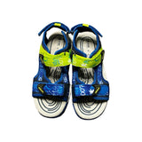 Geox Sandals